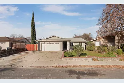 30 Greensboro Way, Antioch, CA 94509 - Photo 1