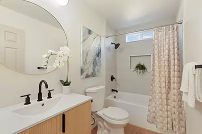 30 Greensboro Way, Antioch, CA 94509 - Photo 23