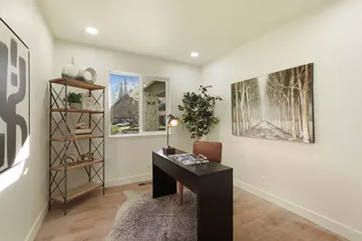 30 Greensboro Way, Antioch, CA 94509 - Photo 19