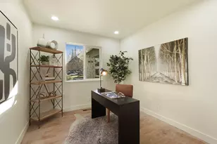 30 Greensboro Way, Antioch, CA 94509 - Photo 19