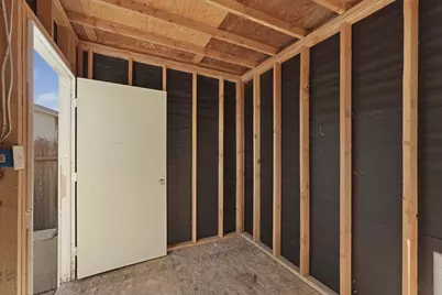 30 Greensboro Way, Antioch, CA 94509 - Photo 39