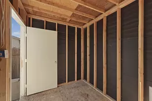 30 Greensboro Way, Antioch, CA 94509 - Photo 39