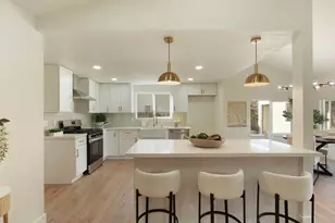 30 Greensboro Way, Antioch, CA 94509 - Photo 15