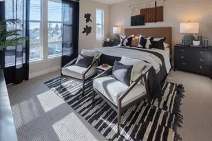 2025 Stanford St, Alameda, CA 94501 - Photo 5