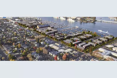 2058 Barnes Wharf Lane, Alameda, CA 94501 - Photo 7