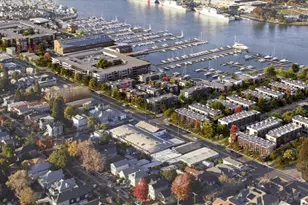 2058 Barnes Wharf Ln, Alameda, CA 94501 - Photo 7