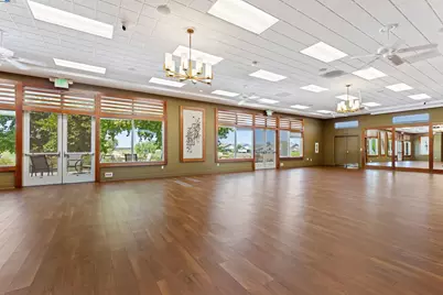 1507 Bismarck Ln, Brentwood, CA 94513 - Photo 53