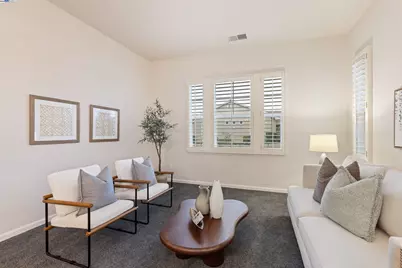 1507 Bismarck Ln, Brentwood, CA 94513 - Photo 7