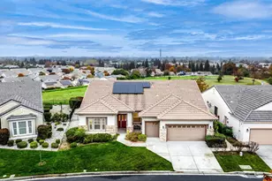 1507 Bismarck Ln, Brentwood, CA 94513 - Photo 41