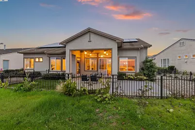 1507 Bismarck Ln, Brentwood, CA 94513 - Photo 39