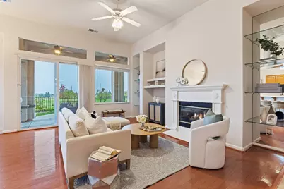 1507 Bismarck Ln, Brentwood, CA 94513 - Photo 13