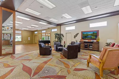 1507 Bismarck Ln, Brentwood, CA 94513 - Photo 51