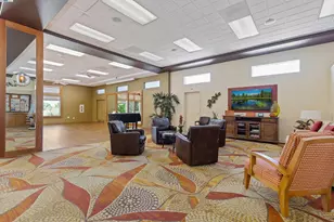 1507 Bismarck Ln, Brentwood, CA 94513 - Photo 51