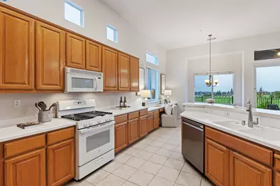 1507 Bismarck Ln, Brentwood, CA 94513 - Photo 15