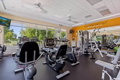 1507 Bismarck Ln, Brentwood, CA 94513 - Photo 49