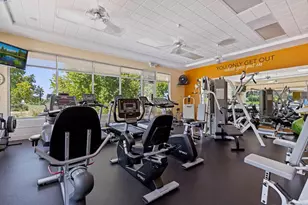 1507 Bismarck Ln, Brentwood, CA 94513 - Photo 49