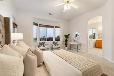1507 Bismarck Ln, Brentwood, CA 94513 - Photo 25