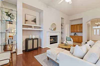 1507 Bismarck Ln, Brentwood, CA 94513 - Photo 19