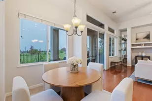 1507 Bismarck Ln, Brentwood, CA 94513 - Photo 17