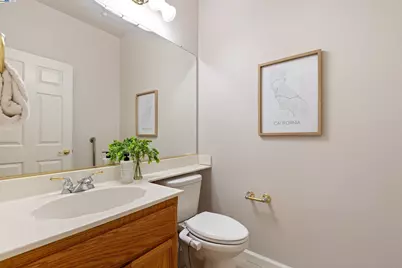 1507 Bismarck Ln, Brentwood, CA 94513 - Photo 23