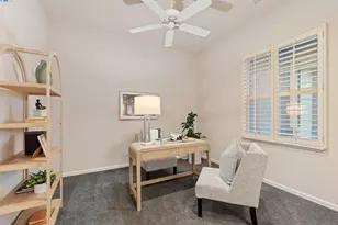 1507 Bismarck Ln, Brentwood, CA 94513 - Photo 5