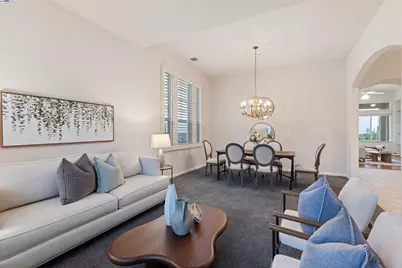 1507 Bismarck Ln, Brentwood, CA 94513 - Photo 9