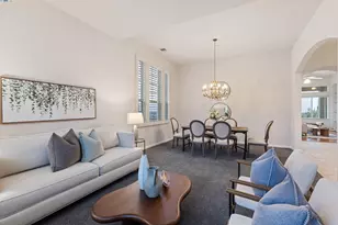 1507 Bismarck Ln, Brentwood, CA 94513 - Photo 9