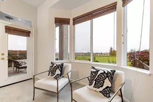 1507 Bismarck Ln, Brentwood, CA 94513 - Photo 27