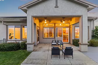 1507 Bismarck Ln, Brentwood, CA 94513 - Photo 35