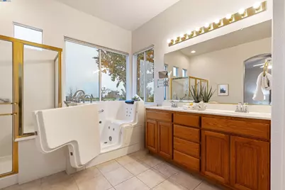 1507 Bismarck Ln, Brentwood, CA 94513 - Photo 29