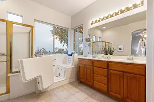 1507 Bismarck Ln, Brentwood, CA 94513 - Photo 29