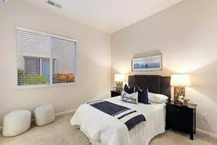 1507 Bismarck Ln, Brentwood, CA 94513 - Photo 31