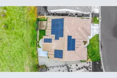 1507 Bismarck Ln, Brentwood, CA 94513 - Photo 43