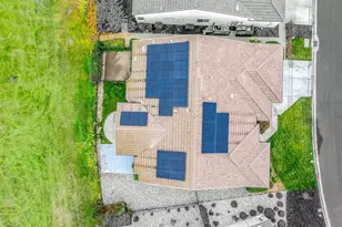 1507 Bismarck Ln, Brentwood, CA 94513 - Photo 43