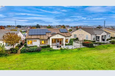 1507 Bismarck Ln, Brentwood, CA 94513 - Photo 45