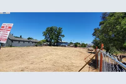 230 Mississippi, Vallejo, CA 94590 - Photo 1