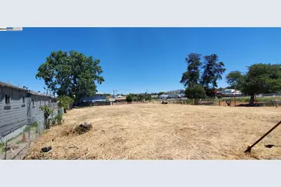 230 Mississippi, Vallejo, CA 94590 - Photo 3