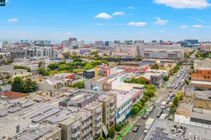 195 7th St, San Francisco, CA 94103 - Photo 41