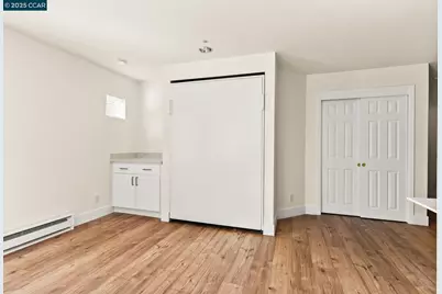 195 7th St #210, San Francisco, CA 94103 - Photo 15