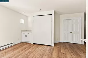 195 7th St, San Francisco, CA 94103 - Photo 15