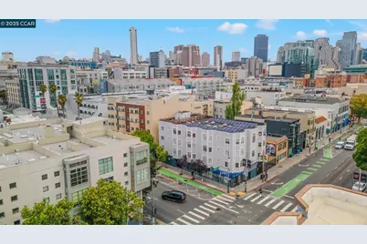 195 7th St #210, San Francisco, CA 94103 - Photo 33