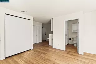 195 7th St, San Francisco, CA 94103 - Photo 17