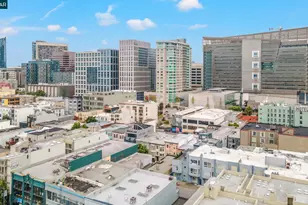 195 7th St, San Francisco, CA 94103 - Photo 37