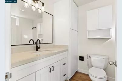 195 7th St #210, San Francisco, CA 94103 - Photo 23