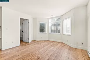 195 7th St, San Francisco, CA 94103 - Photo 21