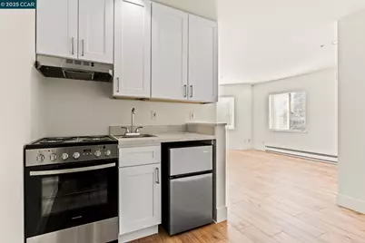 195 7th St #210, San Francisco, CA 94103 - Photo 11