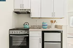 195 7th St, San Francisco, CA 94103 - Photo 3