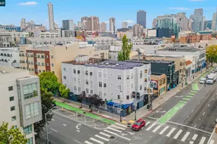 195 7th St, San Francisco, CA 94103 - Photo 31