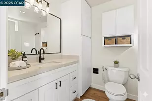 195 7th St, San Francisco, CA 94103 - Photo 9