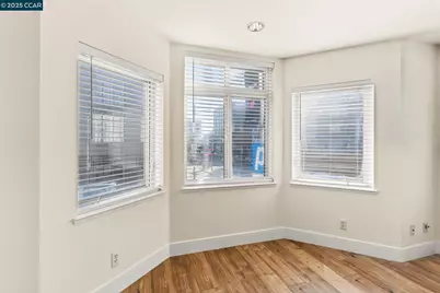 195 7th St #210, San Francisco, CA 94103 - Photo 19